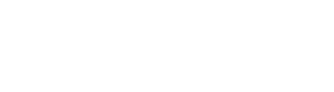 Imóveis Vila Velha Vitória