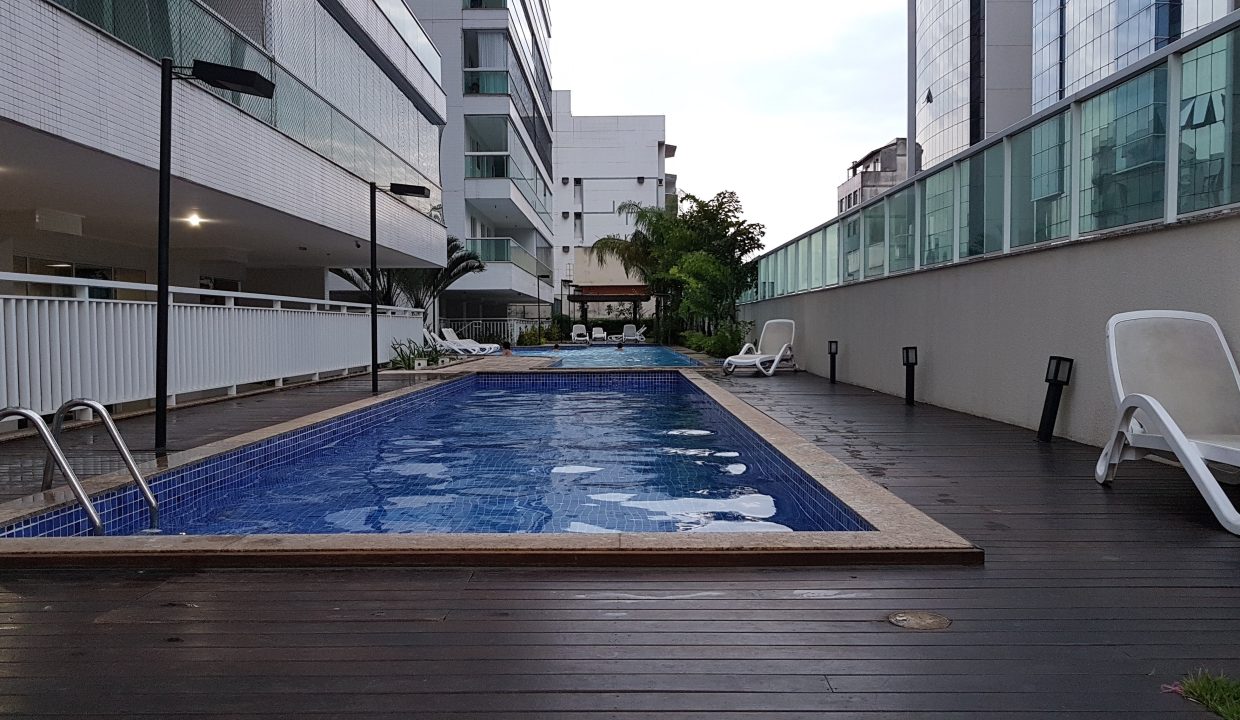 20180929_172918